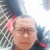 跃农门家庭农场的一亩田店铺