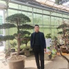 崔建洋的一亩田店铺