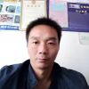 张政的一亩田店铺