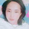 金汐清真食品有限公司的一亩田店铺