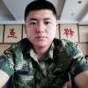桦南县小掌柜山货行的一亩田店铺