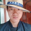 杨文斌的一亩田店铺