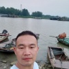 李万乐的一亩田店铺