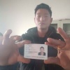 先达种植农民专业合作社的一亩田店铺