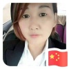 张巧梅的一亩田店铺
