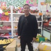 马玉光的一亩田店铺