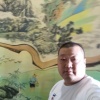 王付喜的一亩田店铺