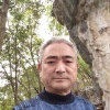 李元洪的一亩田店铺