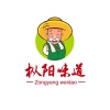 谢银生的一亩田店铺