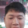 周仔甘蔗代购的一亩田店铺