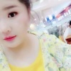 恒伟清真食品的一亩田店铺
