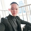 亿扬冻品商行的一亩田店铺