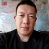 眉山市仁寿县农马镇和中农扬的一亩田店铺