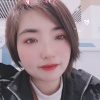 王庆庆的一亩田店铺