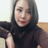 赵静的一亩田店铺