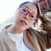 苏丽鹃的一亩田店铺