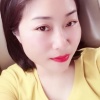 朱宗杰的一亩田店铺
