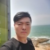 恩施鸿途苗木专业合作社的一亩田店铺