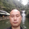蒲江县果之韵果业的一亩田店铺