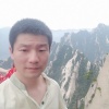 李毅的一亩田店铺
