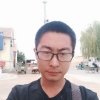 李军伟的一亩田店铺