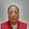李凤信的一亩田店铺