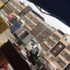 江梅的一亩田店铺
