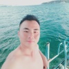 江俊伟的一亩田店铺