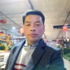 聊城金波公司的一亩田店铺