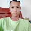 李少勇的一亩田店铺