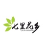 亿尚农业的一亩田店铺