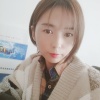 张兰敏的一亩田店铺