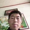 张国荣的一亩田店铺
