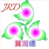 润德农场的一亩田店铺