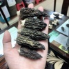 阳静的一亩田店铺
