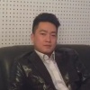 菊花郎的一亩田店铺
