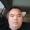 邦文蒜业有限公司的一亩田店铺