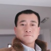 张廷伟的一亩田店铺