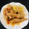 俏童颜养生会所的一亩田店铺