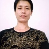 罗氏疏果合作社的一亩田店铺