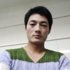 蒙城县诺宇家庭农场有限公司的一亩田店铺