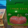 刘玉奎的一亩田店铺