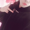 许佳月的一亩田店铺