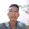 周海东的一亩田店铺