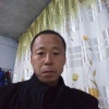 冰城醇香泉酒坊的一亩田店铺