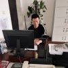 丰态果业专业合作社的一亩田店铺