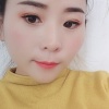 滕州优豆有限公司的一亩田店铺