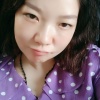 宣恩县高罗镇富硒姜王合作社的一亩田店铺