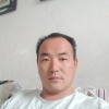 许诚的一亩田店铺