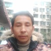 蒋勇龙的一亩田店铺